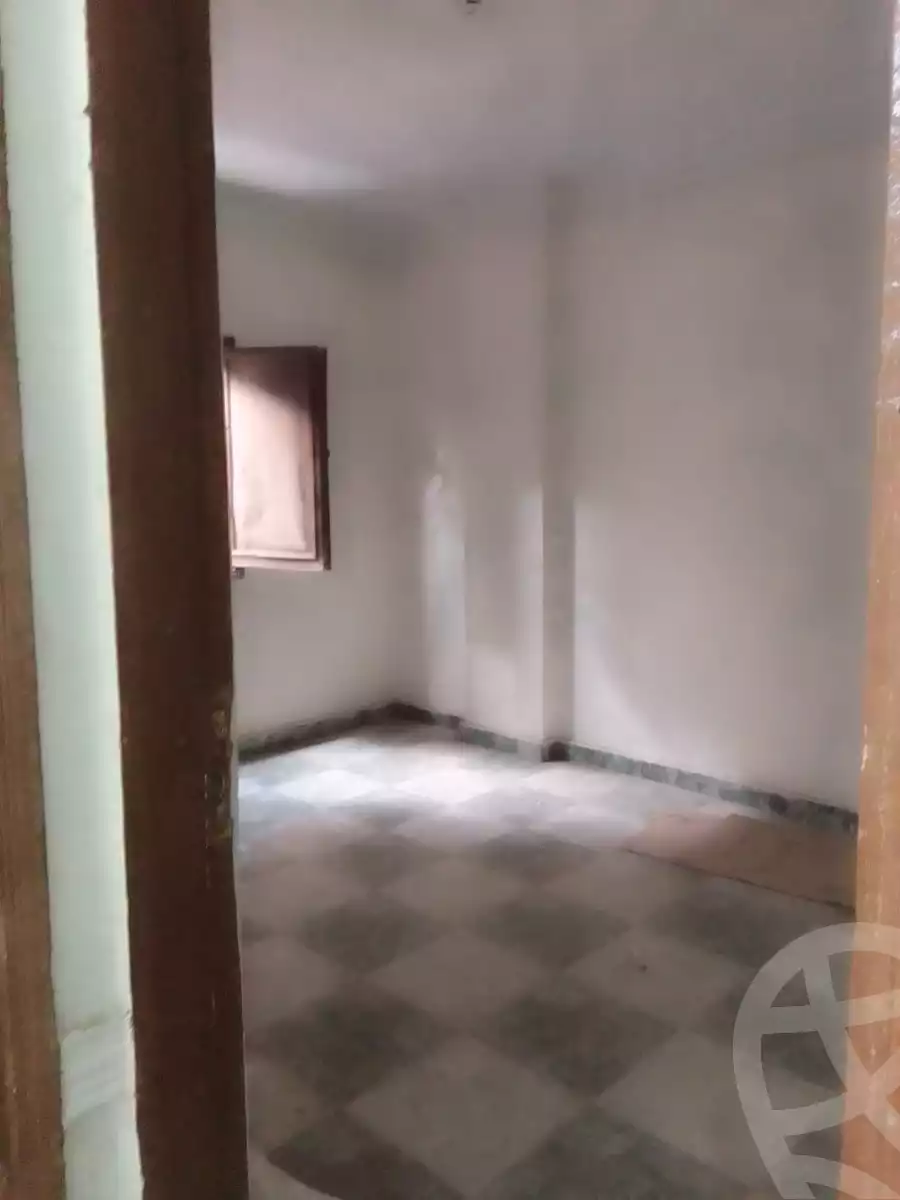 https://aqarmap.com.eg/en/listing/6253412-for-sale-cairo-el-haram-el-talbya-tersa-st