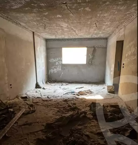 https://aqarmap.com.eg/en/listing/6253413-for-sale-beheira-damanhour-damanhour-city-nfoura-squer