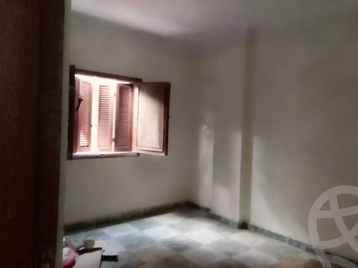 https://aqarmap.com.eg/en/listing/6253412-for-sale-cairo-el-haram-el-talbya-tersa-st