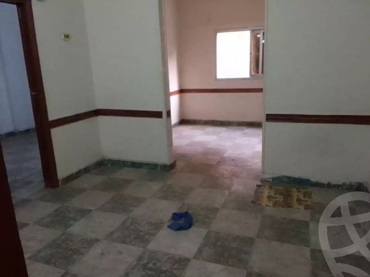 https://aqarmap.com.eg/en/listing/6253412-for-sale-cairo-el-haram-el-talbya-tersa-st