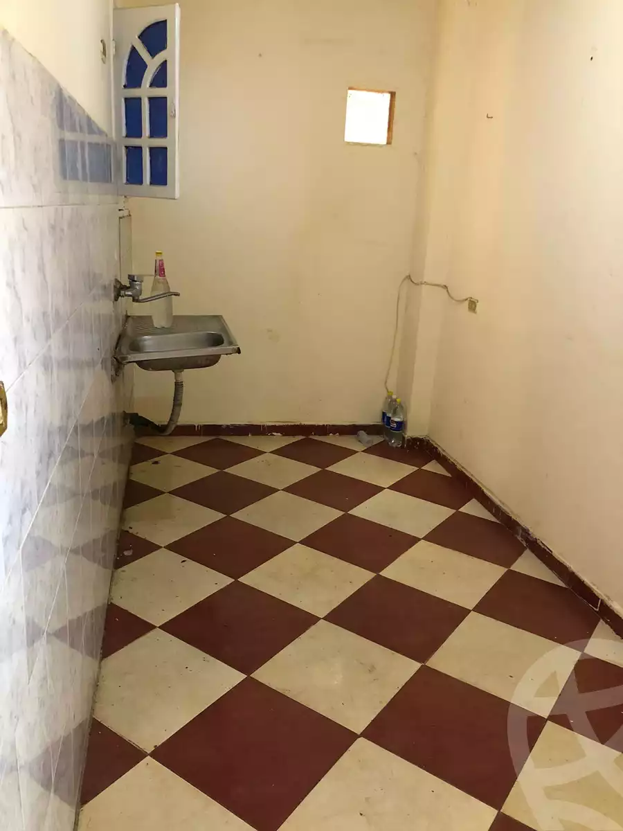 https://aqarmap.com.eg/ar/listing/6253441-for-rent-cairo-el-haram-el-talbya-tersa-st
