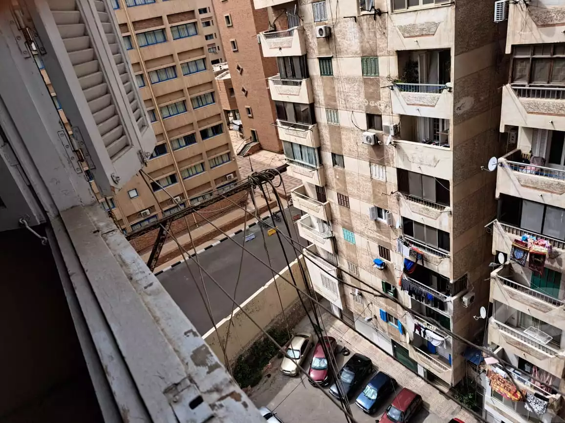 https://aqarmap.com.eg/ar/listing/6253432-for-sale-alexandria-smouha-acid-city