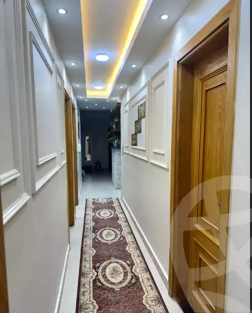https://aqarmap.com.eg/en/listing/6253440-for-sale-cairo-el-abbasiya-compounds-in-el-abbasiya-etlala