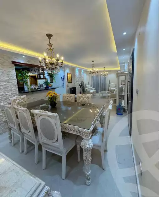 https://aqarmap.com.eg/en/listing/6253440-for-sale-cairo-el-abbasiya-compounds-in-el-abbasiya-etlala