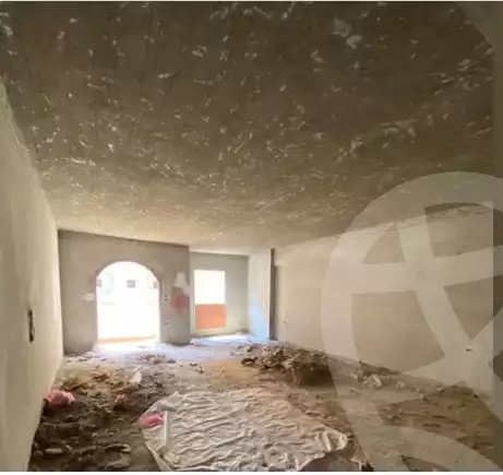 https://aqarmap.com.eg/en/listing/6253445-for-sale-beheira-damanhour-damanhour-city-el-daght-el-aaly-st