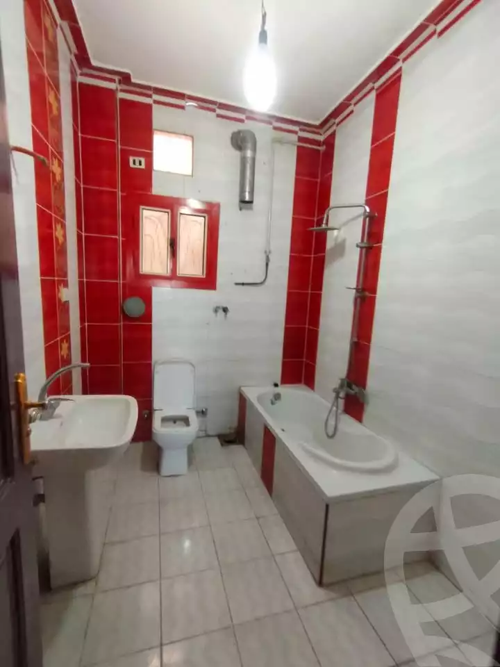 https://aqarmap.com.eg/ar/listing/6253447-for-rent-cairo-el-haram-shareaa-el-haram