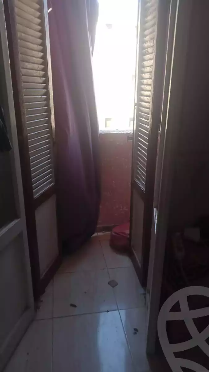 https://aqarmap.com.eg/en/listing/6253446-for-sale-port-said-mdyn-bwr-s-yd