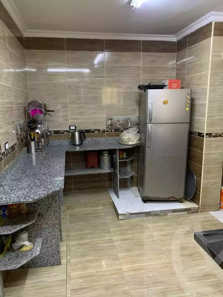 https://aqarmap.com.eg/ar/listing/6253456-for-rent-cairo-el-haram-el-talbya-tersa-st