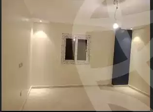 https://aqarmap.com.eg/en/listing/6253455-for-sale-qalyubia-el-khsos-izbat-el-nakhl