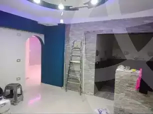 https://aqarmap.com.eg/en/listing/6253455-for-sale-qalyubia-el-khsos-izbat-el-nakhl