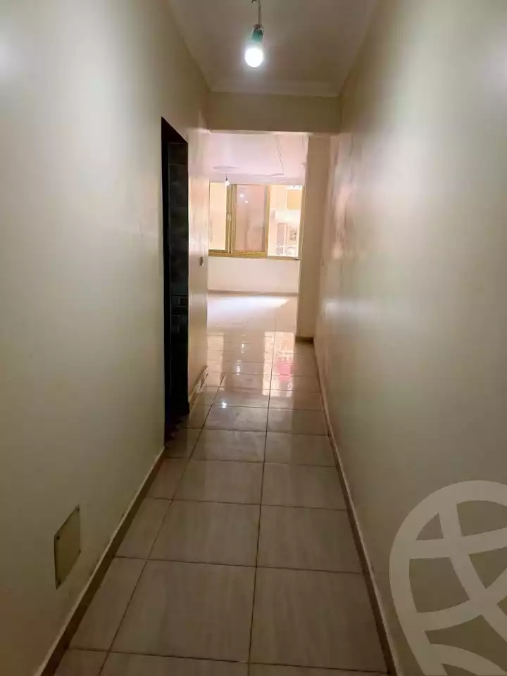 https://aqarmap.com.eg/ar/listing/6253466-for-rent-cairo-el-haram-shareaa-el-haram
