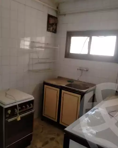 https://aqarmap.com.eg/ar/listing/6253467-for-sale-cairo-15th-of-may-mjwr-9