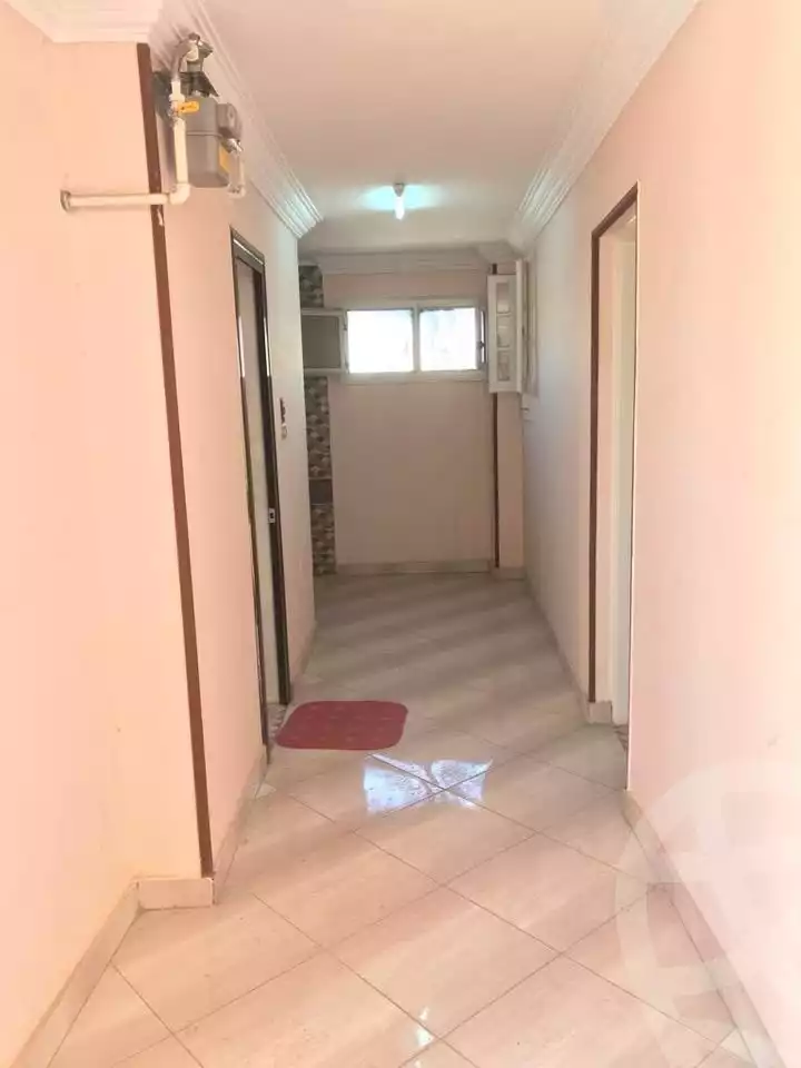 https://aqarmap.com.eg/en/listing/6253477-for-rent-cairo-el-omraneya