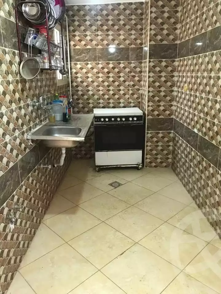 https://aqarmap.com.eg/en/listing/6253477-for-rent-cairo-el-omraneya