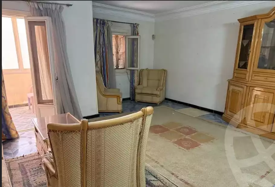 https://aqarmap.com.eg/ar/listing/6253476-for-sale-cairo-15th-of-may-mjwr-9