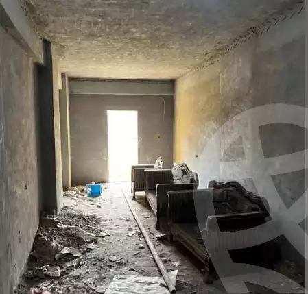 https://aqarmap.com.eg/ar/listing/6253478-for-sale-beheira-damanhour-damanhour-city-al-nadi-st