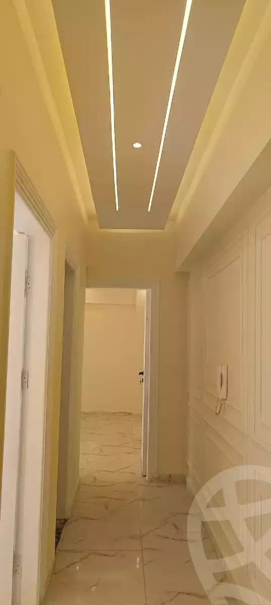 https://aqarmap.com.eg/en/listing/6253471-for-sale-cairo-el-sheikh-zayed-city-el-hay-el-khames-lhry