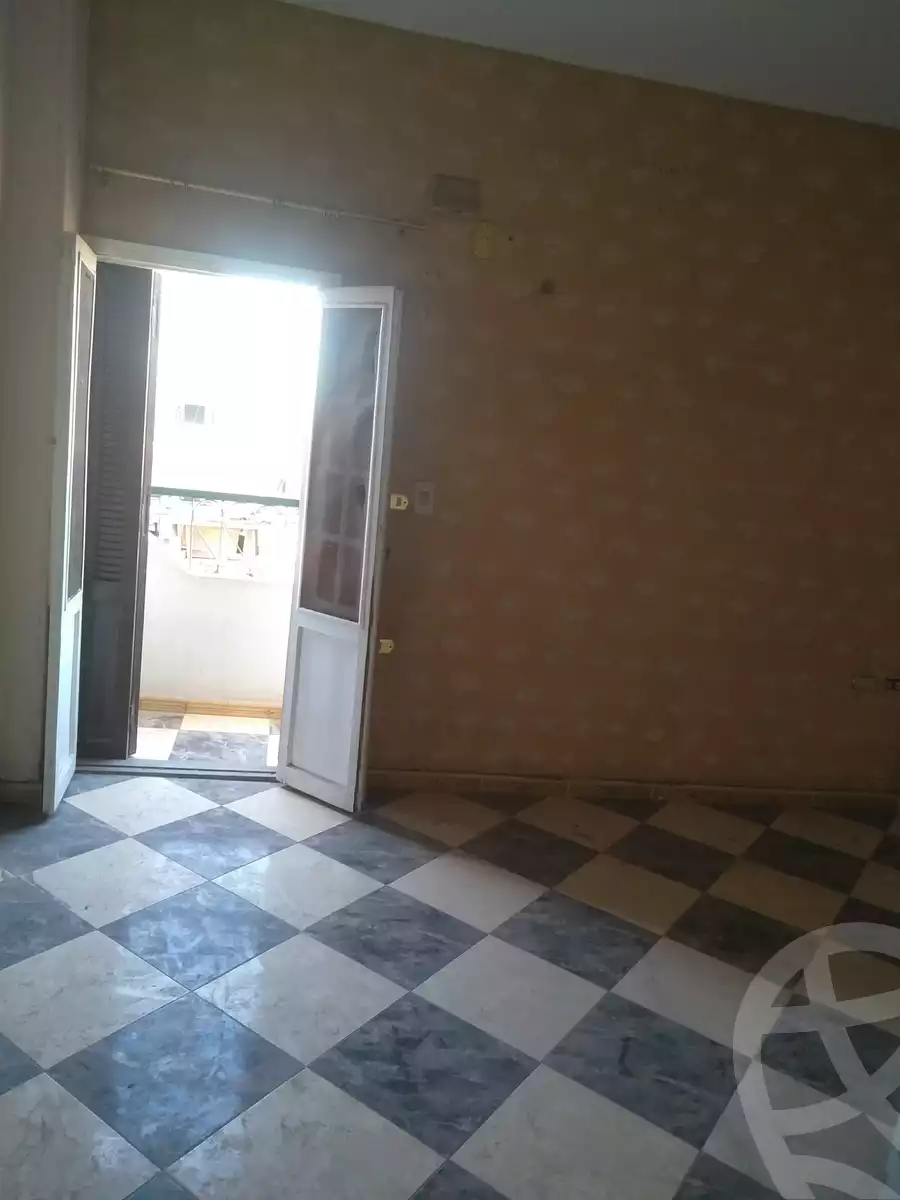 https://aqarmap.com.eg/en/listing/6253472-for-rent-el-minia-mdyn-lmny