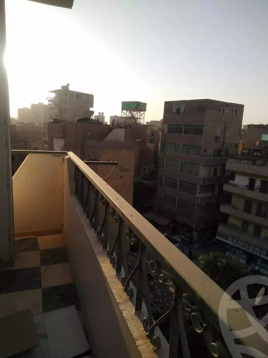 https://aqarmap.com.eg/en/listing/6253472-for-rent-el-minia-mdyn-lmny