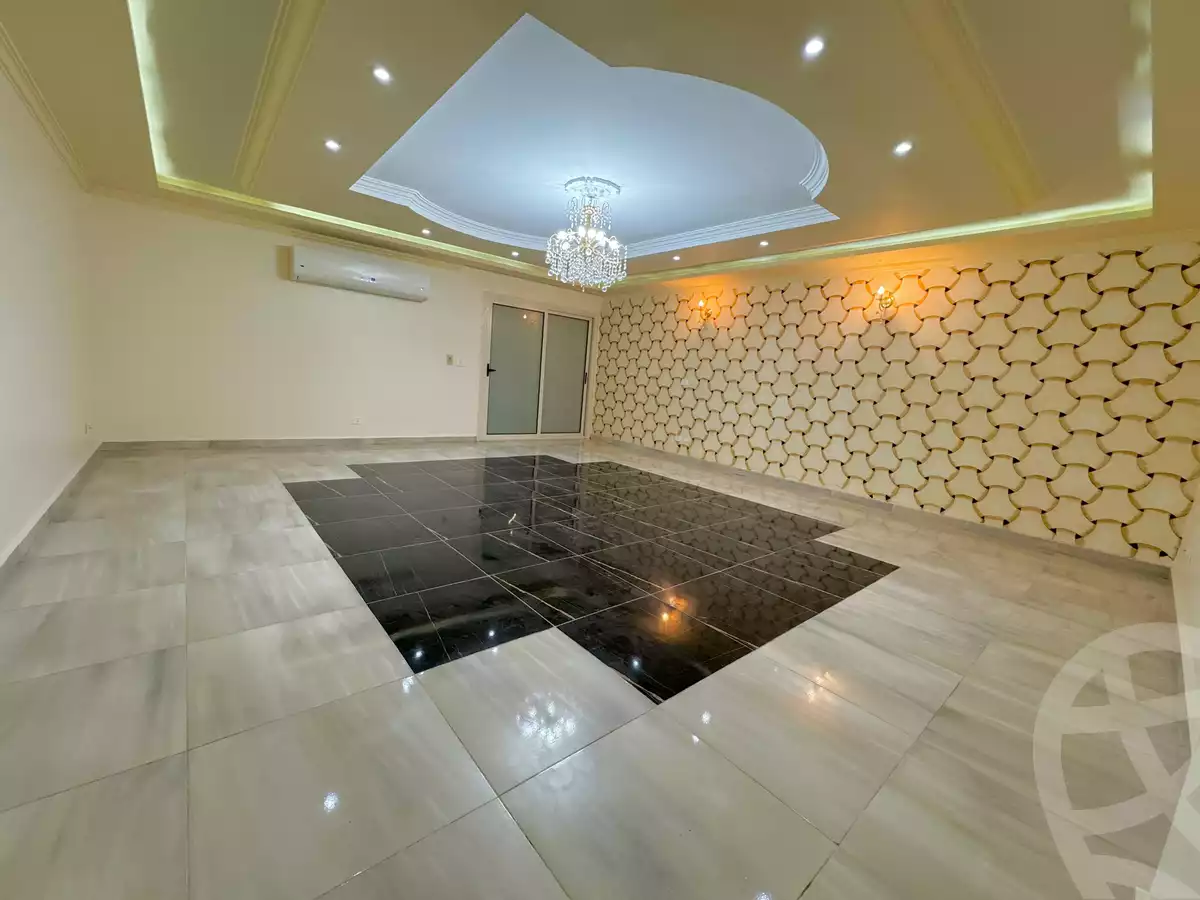 https://aqarmap.com.eg/en/listing/6253464-for-sale-cairo-el-maadi-compounds-el-baron-city