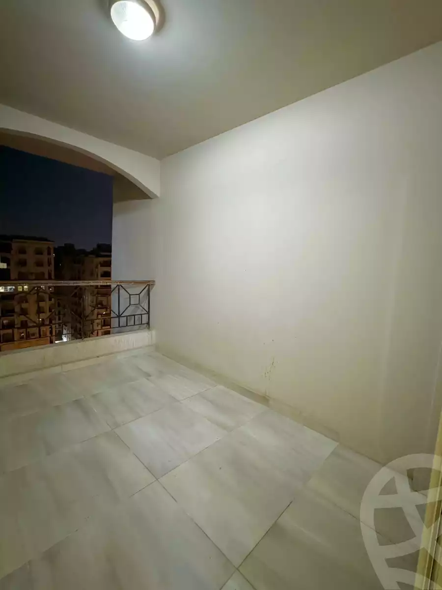 https://aqarmap.com.eg/en/listing/6253464-for-sale-cairo-el-maadi-compounds-el-baron-city