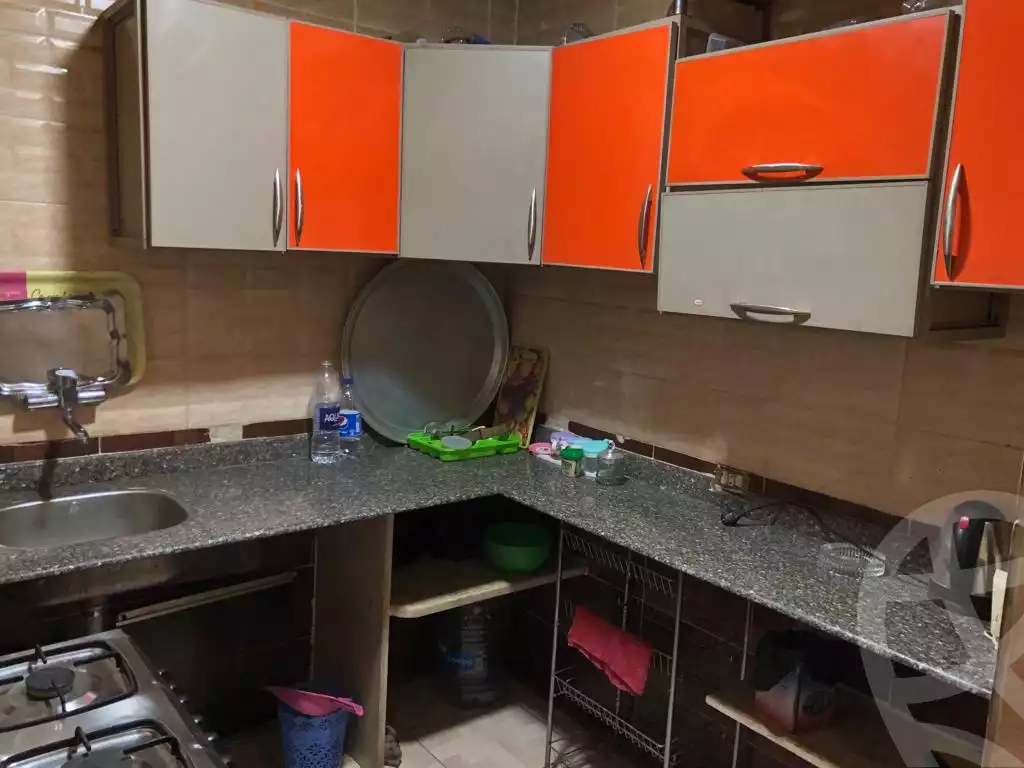 https://aqarmap.com.eg/en/listing/6253495-for-rent-cairo-el-haram-el-maryotya