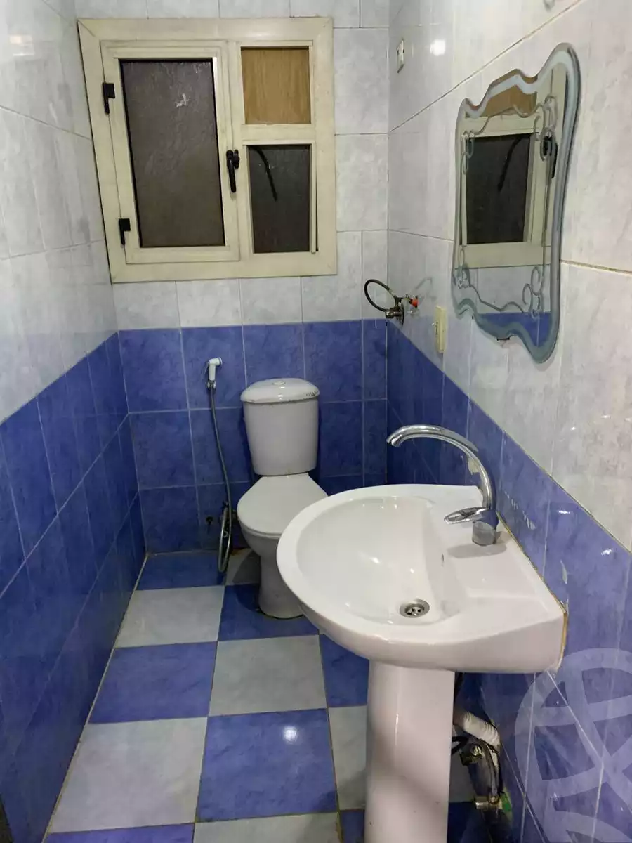 https://aqarmap.com.eg/en/listing/6253495-for-rent-cairo-el-haram-el-maryotya