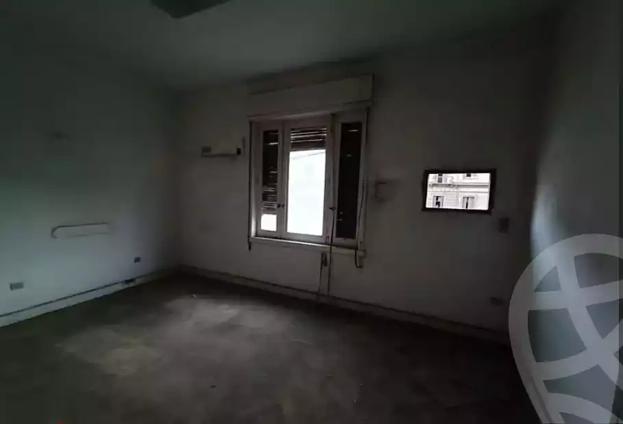 https://aqarmap.com.eg/ar/listing/6253494-for-sale-cairo-downtown
