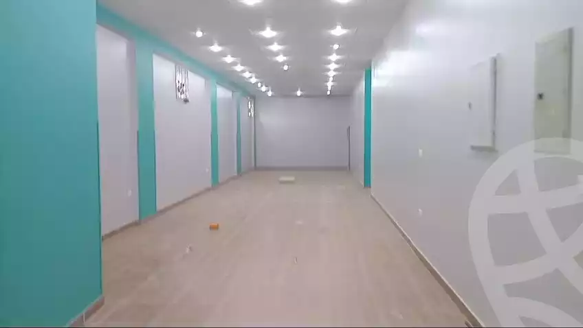 https://aqarmap.com.eg/en/listing/6253360-for-rent-cairo-ljyz-el-saf-ghammaza-el-kobra-village