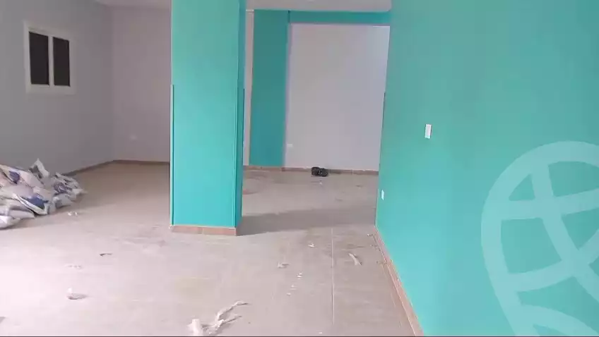 https://aqarmap.com.eg/en/listing/6253360-for-rent-cairo-ljyz-el-saf-ghammaza-el-kobra-village