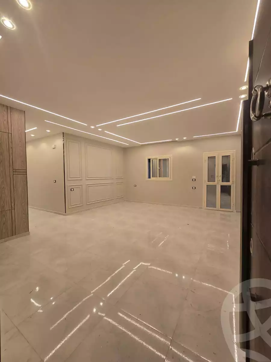 https://aqarmap.com.eg/ar/listing/6253536-for-sale-cairo-hadayek-el-ahram-lmntq-w