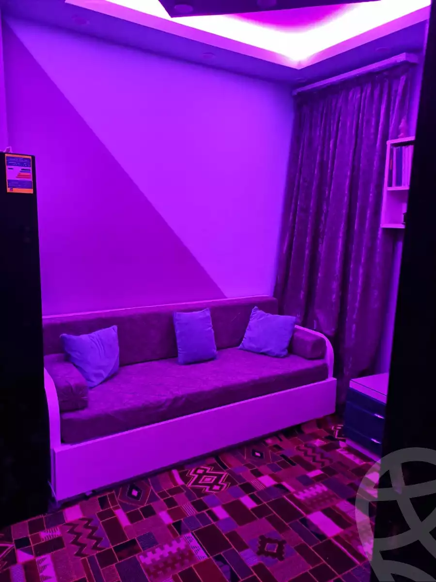 https://aqarmap.com.eg/en/listing/6253543-for-rent-cairo-el-haram-el-maryotya-zaghloul-st