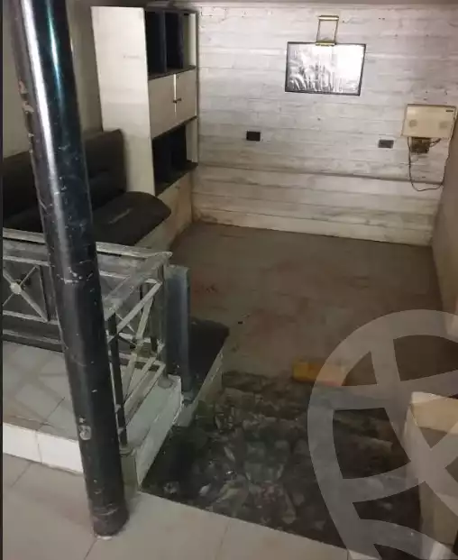 https://aqarmap.com.eg/ar/listing/6253554-for-sale-cairo-hadayek-el-koba-al-dwidar-st