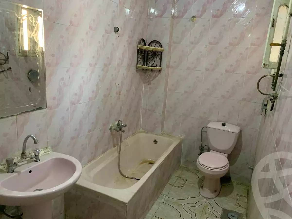 https://aqarmap.com.eg/ar/listing/6253561-for-rent-cairo-el-haram-el-talbya-tersa-st