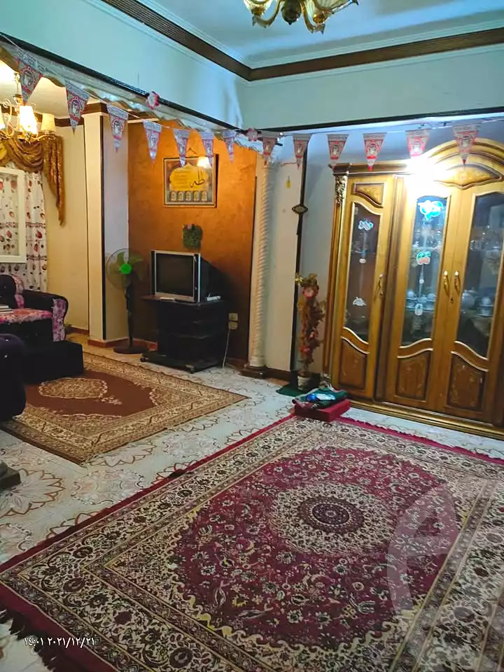 https://aqarmap.com.eg/en/listing/6253577-for-rent-cairo-el-haram