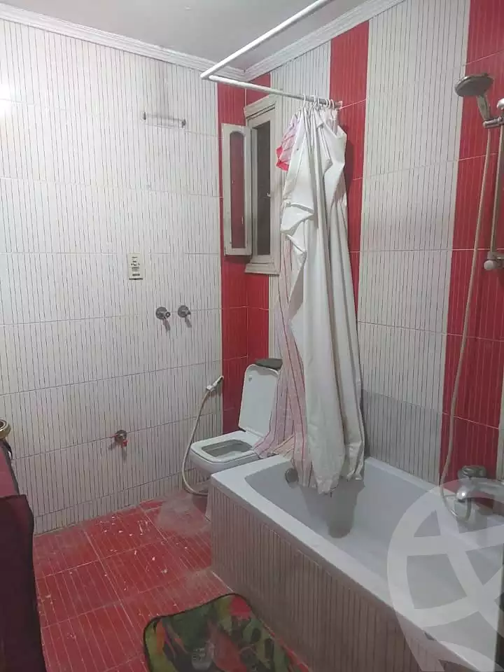 https://aqarmap.com.eg/en/listing/6253588-for-rent-cairo-el-haram-el-maryotya
