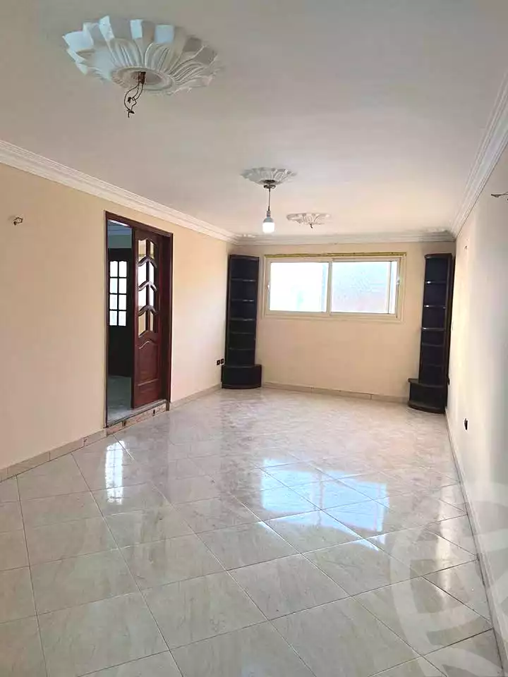 https://aqarmap.com.eg/en/listing/6253588-for-rent-cairo-el-haram-el-maryotya