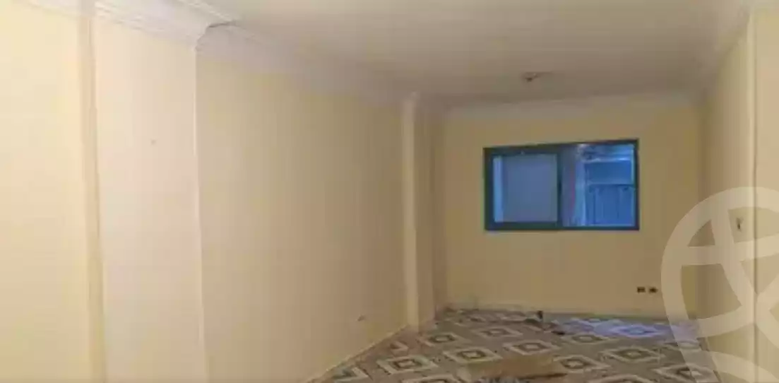https://aqarmap.com.eg/en/listing/6253593-for-sale-cairo-faisal-el-maryotyah
