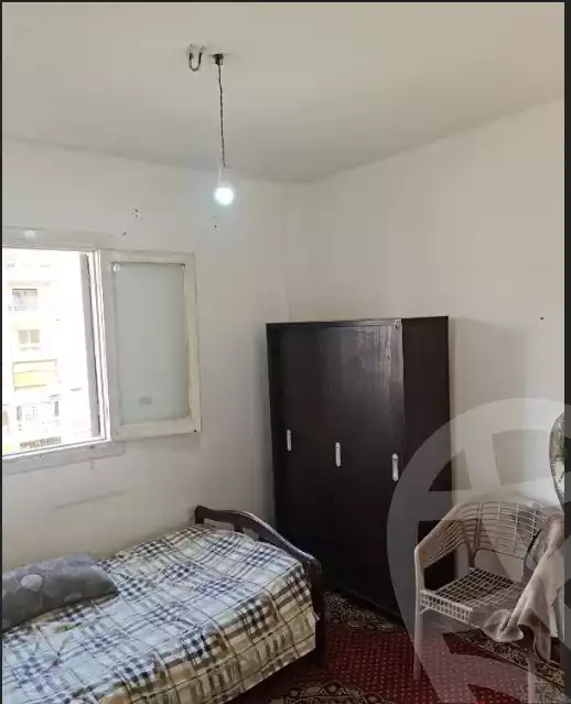 https://aqarmap.com.eg/en/listing/6253612-for-rent-cairo-nasr-city-zahraa-nasr-city