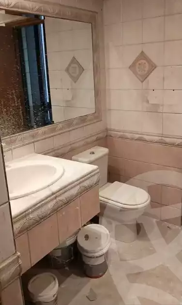 https://aqarmap.com.eg/ar/listing/6253637-for-rent-cairo-nasr-city-el-tayaran