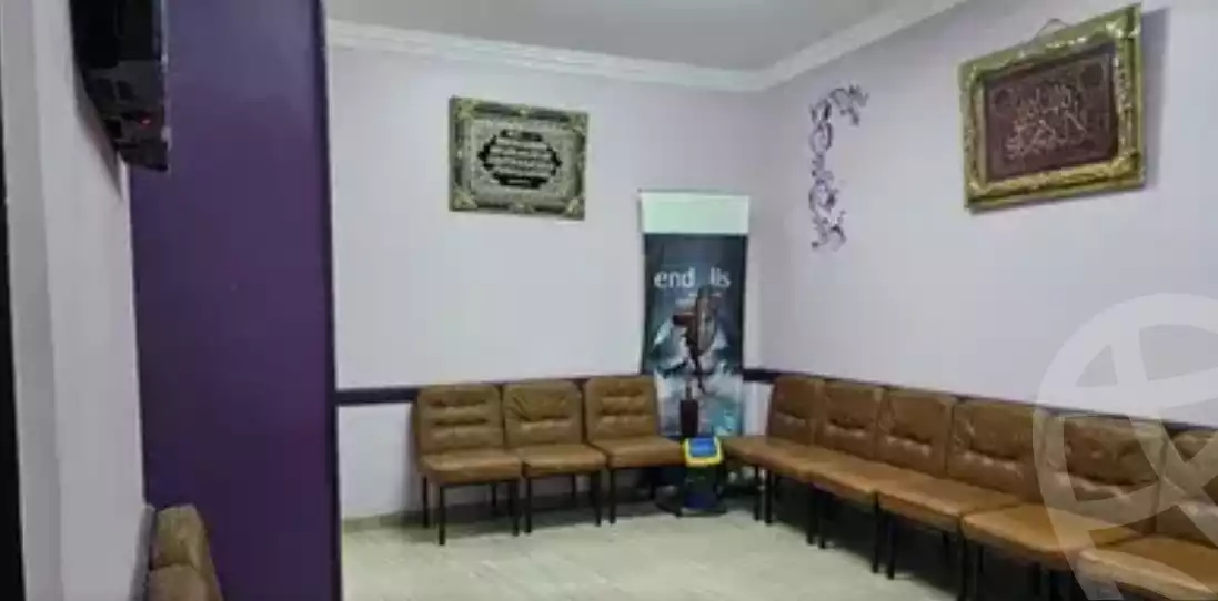 https://aqarmap.com.eg/ar/listing/6253651-for-sale-sharqia-10th-of-ramadan-el-ordoneya-district