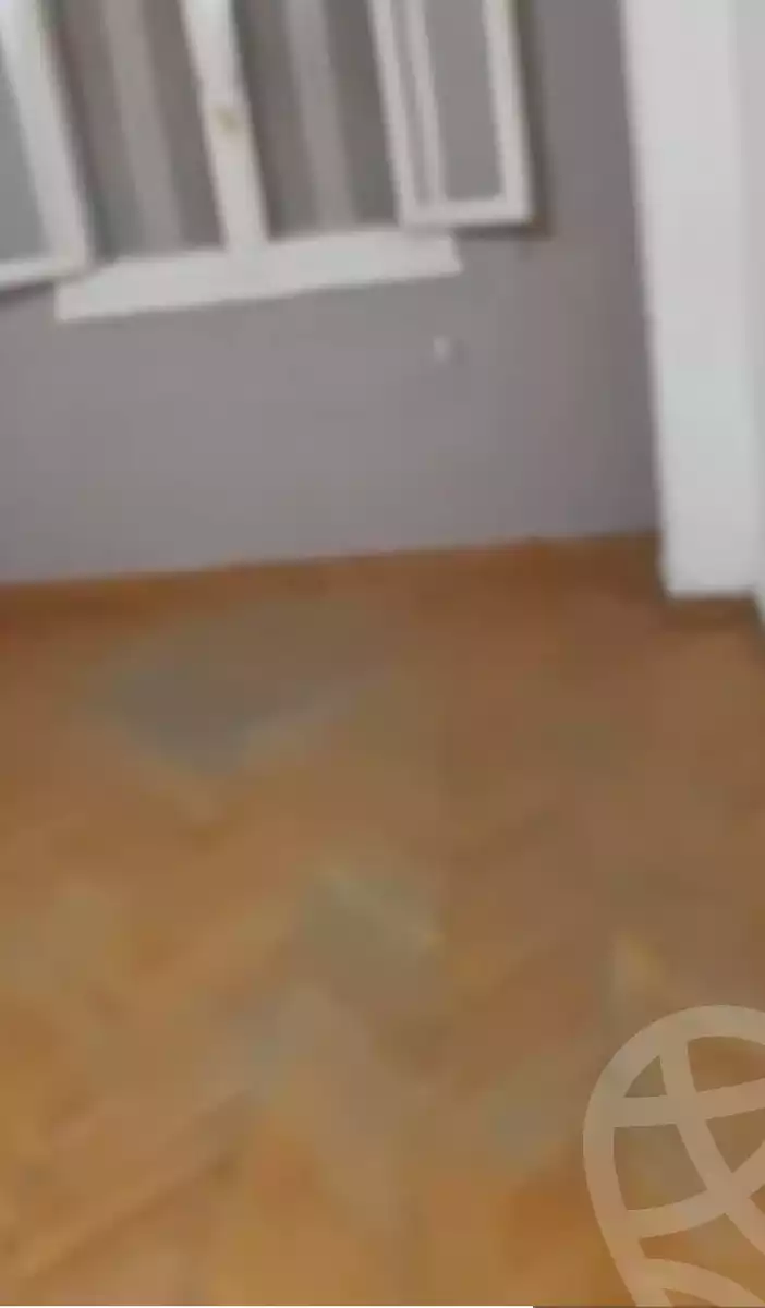 https://aqarmap.com.eg/ar/listing/6253645-for-sale-cairo-shoubra-st-teresa