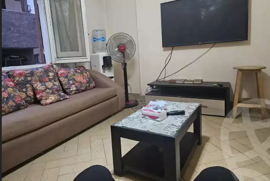 https://aqarmap.com.eg/ar/listing/6253654-for-rent-cairo-nasr-city-el-hay-el-thamin