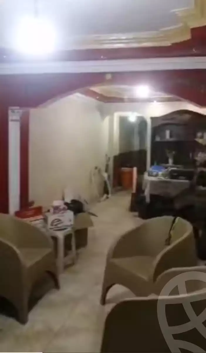 https://aqarmap.com.eg/ar/listing/6253667-for-sale-cairo-shoubra-st-teresa