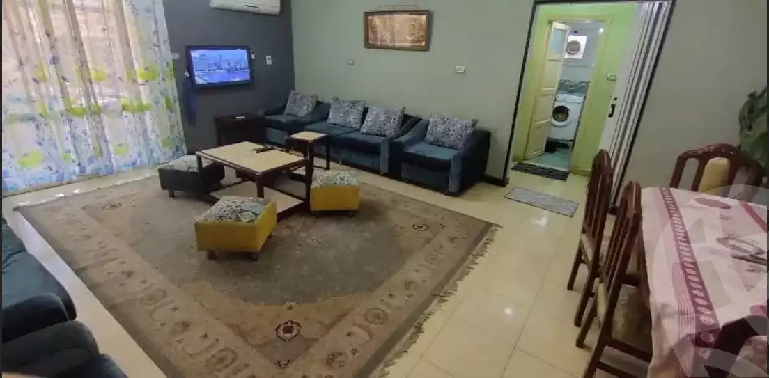 https://aqarmap.com.eg/en/listing/6253719-for-sale-cairo-nasr-city-makram-ebeid
