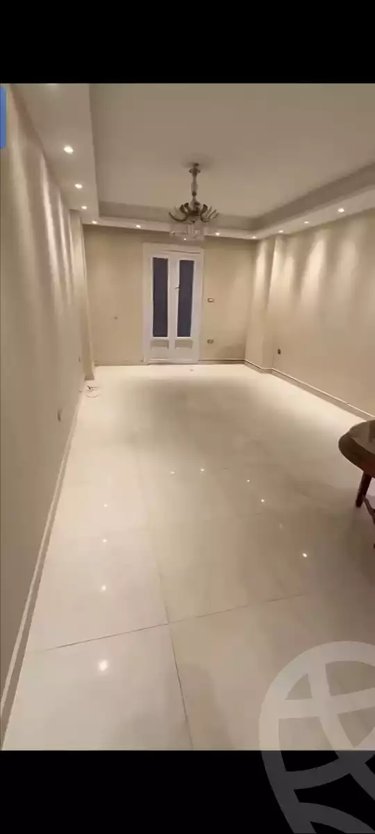 https://aqarmap.com.eg/ar/listing/6253690-for-sale-cairo-el-maadi-zahraa-el-maadi-thirteenth-neighborhood