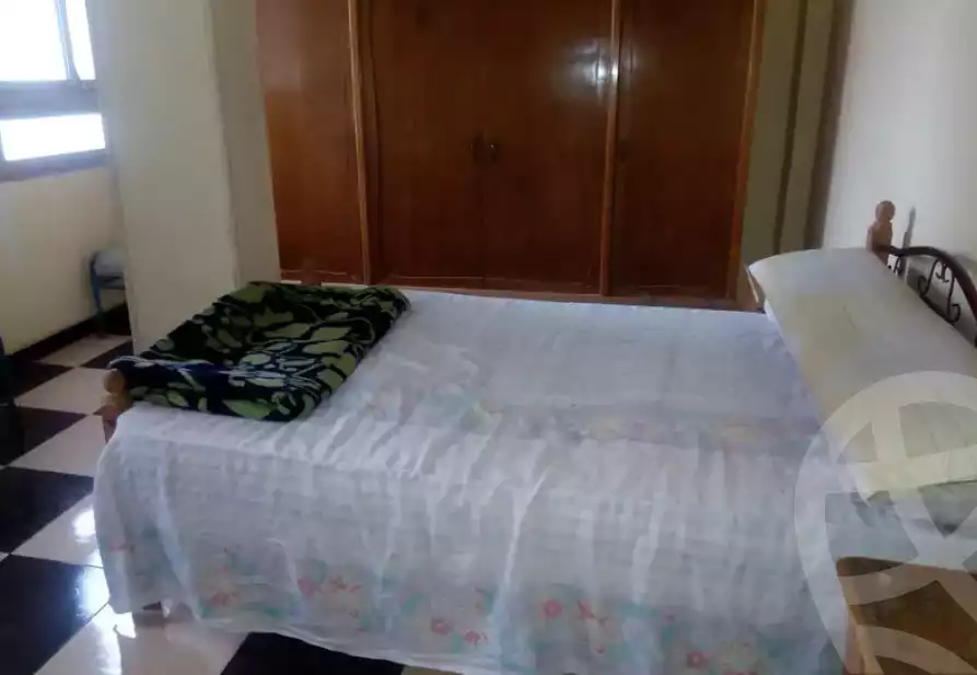 https://aqarmap.com.eg/ar/listing/6253749-for-sale-cairo-el-maadi-hadayek-el-maadi