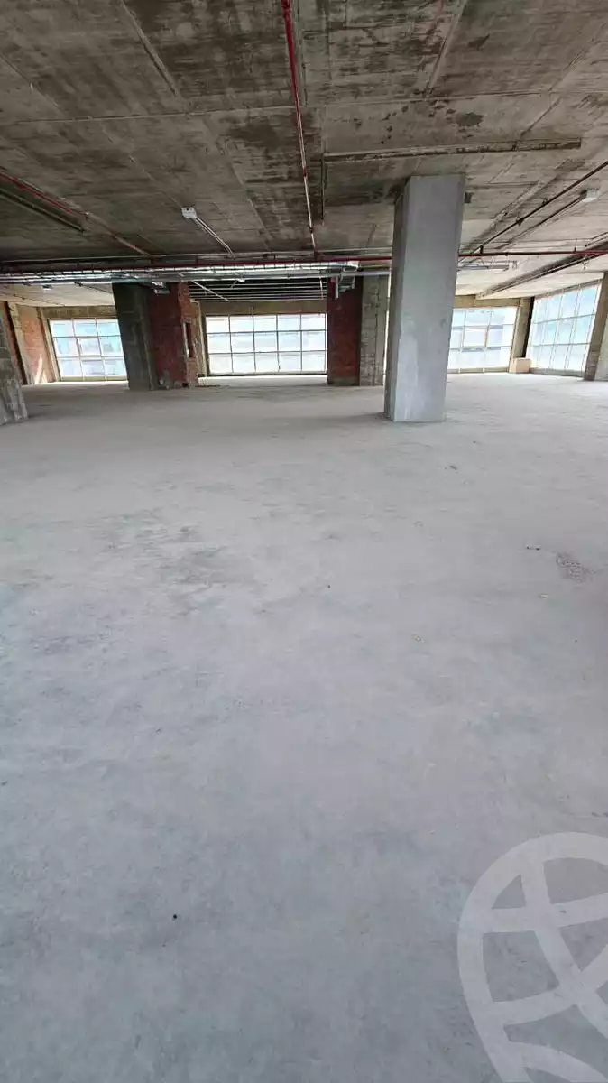 https://aqarmap.com.eg/en/listing/6253725-for-rent-cairo-el-sheikh-zayed-city-compounds