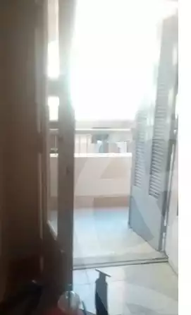 https://aqarmap.com.eg/ar/listing/6253717-for-rent-cairo-el-haram-el-msaha