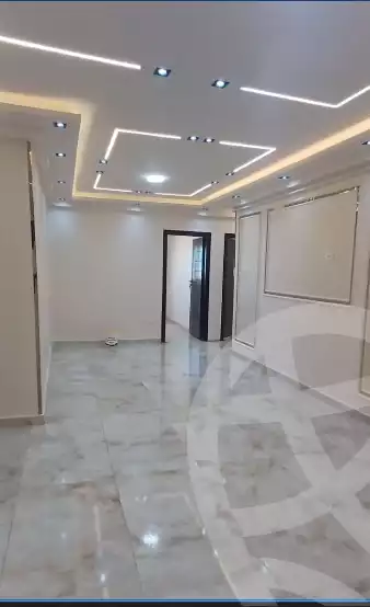 https://aqarmap.com.eg/en/listing/6253759-for-sale-alexandria-bahray-el-anfoshy-shr-wkl-llymwn-hsyn-twfyq-s-d